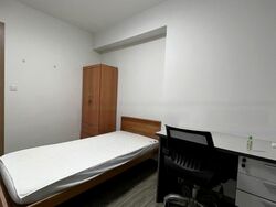 Blk 438C West Edge @ Bukit Batok (Bukit Batok), HDB 4 Rooms #463140641